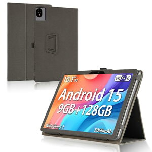 DOOGEE U10 / U9 P[X یP[X 烌U[ Sʕی ߉\ Փ˖h~ ^ y ǂG  X^h@\t ^ubg P[X (ubN) 