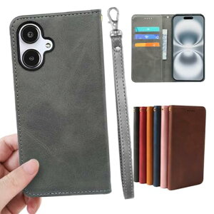 Galaxy A25 5G P[X 蒠^ Xgbv  蒠^P[X Jo[ X}zP[X z^ }Olbg ㎥ J[h[ Xgbvz[ X^h@\ ϏՌ g O[ 