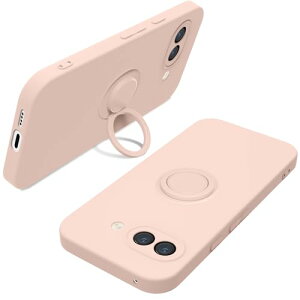 Google Pixel 9A P[X Ot sNZ9a X}zP[X }bg VR ϏՌ Yی \tg X^h@\t O Jo[ 360] ԍڃz_[Ή (sN) 