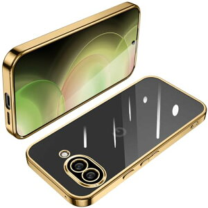 Google Pixel 9A P[X NA TPU  ^ y O[O sNZ 9a X}zP[X ϏՌ bLH \tg lC CX[d () 