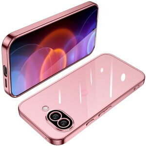 Google Pixel 9A P[X NA TPU  ^ y O[O sNZ 9a X}zP[X ϏՌ bLH \tg lC CX[d ([YS[h) 