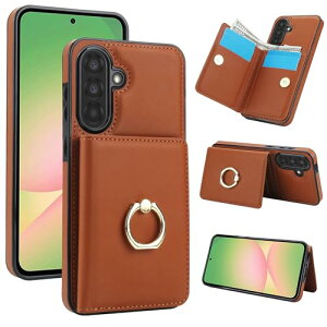 Galaxy A56 P[X 蒠^ z^ w J[h[ Ot X}zP[X X}zJo[ X^h@\ PUU[ Jo[ Vv  ϏՌ RFIDubN@\ uE 