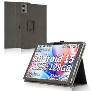 TECLAST P30T P[X ^ubg 10C` یP[X 烌U[ Sʕی ߉\ Փ˖h~ ^ y ǂG  X^h@\t ^ubg P[X (ubN) 