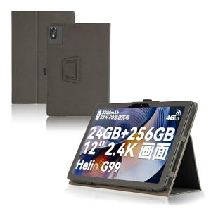 Blackview Tab18 P[X 12C` ^ubg یP[X 烌U[ Sʕی ߉\ Փ˖h~ ^ y ǂG  X^h@\t ^ubg P[X (ubN) 