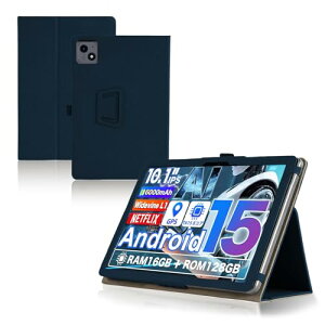 Arhpbh A60 / Tavoni / Tabtop / Avidpad A60 P[X 10.1C` ^ubg یP[X 烌U[ Sʕی ߉\ Փ˖h~ ^ y ǂG  X^h@\t ^ubg P[X