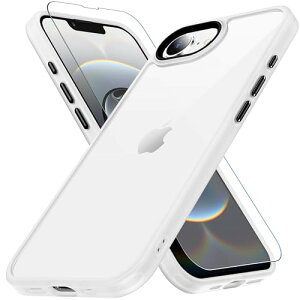 iPhone 16e P[X ϏՌ KXtBt ACtH 16e P[X ϋv iPhone16E ΂ݖh~ iPhone16E CX[diPhone16E X}zP[X ӂ16E Jo[ 6.1C`  Xgbvz[