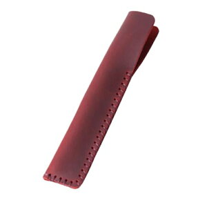 NM yP[X v yP[X g M ɔ  Vv e Ddグ U[ {v ꖇ {[y V[vyV (Nbg) 