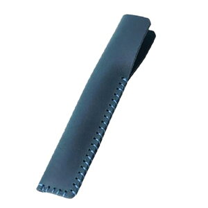 NM yP[X v yP[X g M ɔ  Vv e Ddグ U[ {v ꖇ {[y V[vyV (݂) 