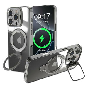  iPhone 16 Pro P[X O YX^h c iPhone{̐F ΂ݖh~ CX[d iPhone16 Pro X}zP[X ϏՌ gуJo[ ACtH 16 Pro P[X }Olbg