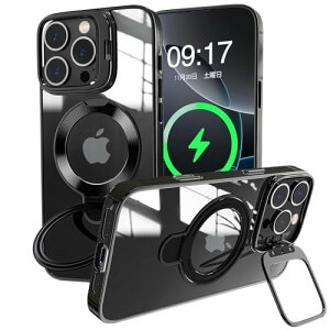 iPhone 16 Pro Max P[X O YX^h c iPhone{̐F ΂ݖh~ CX[d iPhone16 Pro Max X}zP[X ϏՌ gуJo[ ACtH 16 Pro Max P[X }Olbg
