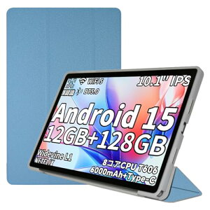 TECLAST P30T P[X 10.1C` ^ubg یP[X 烌U[ Sʕی ߉\ Փ˖h~ ^ y ǂG  X^h@\t ^ubg P[X (u[) 