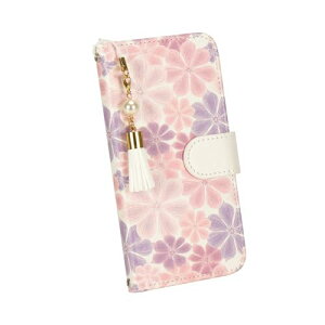 AQUOS wish4 P[X 蒠^ SH-52E A402SH `[ ^bZ Xgbvt EBbV4 J[h 킢 TPU X^h @\ X}zP[X (AQUOS wish 4,TN) 