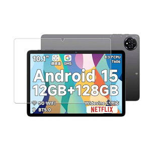 BMAX I10 Plus KXtB BMAX I10 Plus KX tB 10.1C` یtB  KX   dx9H 2.5DEhGbW z CA[ Uh~ wh~  3D ^b` 