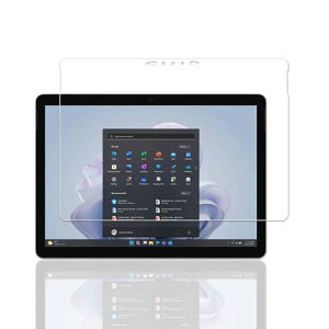 Surface Go 2 / Go 3 / Go4 KXtB Surface Go 2 GO 3 GO4 2020 2021 2023 KX tB 10.5C` یtB  KX   dx9H 2.5DEhGbW z CA[ Uh~ w