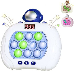 vbV|bv Q[ d  mߋ 6[h 999{x XN[t 4 5 6 7 w j̎q v[g W  XgX ObY NX}Xv[g j̎q 