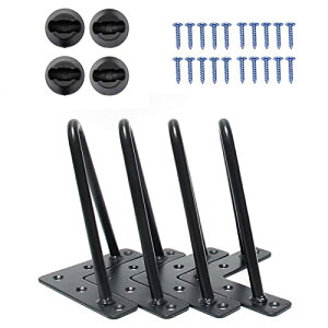 e[u r 20cm Sr 4{Zbg ACAbO 8C` ԑ ~j_CjOr DIYf lWt