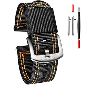 rv xg 18mm voh ~^[ iC X}[gEHb` rv poh 6.6-8.3C`̎TCY 