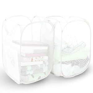 h[oXPbg JS 2 ܂ݎ ݔ h[ {bNX t s Lb` xbh[ rO  N[N[ e71L ω׏d20KG 60×36cm×