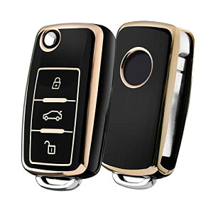 L[P[X X}[gL[P[X  TPU  h~ X^CbV X}[gR L[Jo[ Ή tHNX[Q VW L[P[X St 4 5 6 pT[g B5 B6 WFb^ Mk1 2 3 4 5 6 r