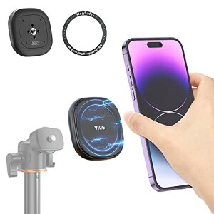 X}zz_[ Orp }Eg C}Olbg Magsafe gѓdbz_[ 1/4C`lW OrpANZT[ C X}zz_[ X}zBe Œ }OZ[t iPhone14 13 12V[Y^