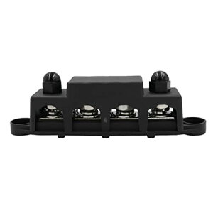 �z�d�u���b�N �o�X�o�[�^�[�~�i�� �[�q�� �X�^�b�h�z�d�u���b�N 4�X�^�b�h M8 �o�X�o�[�{�b�N�X ������ �D�� �o�X �{�[�g�o�b�e���[�V�X�e���p �ȒP�Ȏ��t��