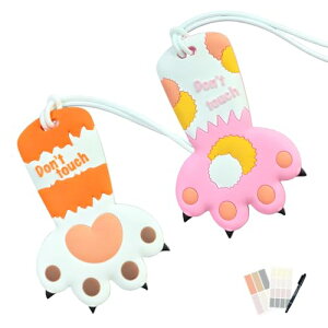 ו^O l[^O X[cP[X^O op^O ԍD obOpl[^O Dו^O gxp sԍD xV[2ƃTCy1{t y h~  (L sN+