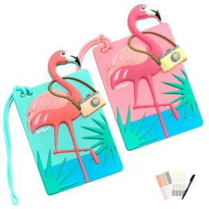 ו^O l[^O X[cP[X^O op^O ԍD obOpl[^O Dו^O gxp sԍD xV[2ƃTCy1{t y h~  (t~S 