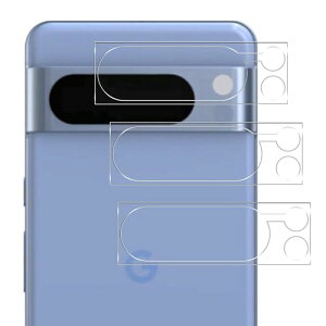 Google Pixel 8 Pro YtB JtB YیtB tB 2.5D EhGbW H CA ^ ȒP ϏՌ dx ߗ CA[  wh~ U