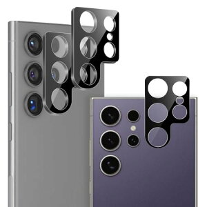  Galaxy S24 Ultra SC-52E SCG26 YtB galaxy s24 ultra JtB MNV[S24 Ultra YیtB 2.5D EhGbW H CA ^ ȒP ϏՌ dx 