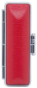 ӃP[X 13.5mm/15.0mm t CV͗l  AEj Mtg wj   sp (bh) 