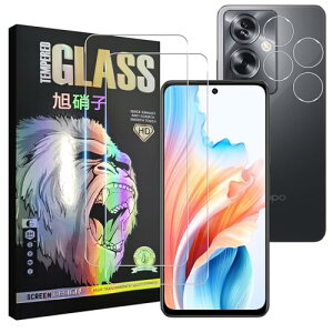 OPPO A79 5G tB oppo a79 KXtC 2 + YیtB 2 a79 5g tیtB 炳 Ib| A79 KX dx9H ϏՌ Uh~  0.26mm CA[ 3D Touchx 