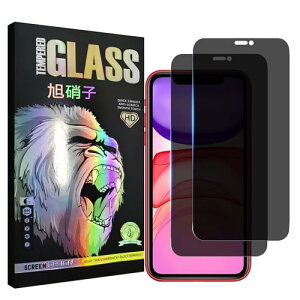 iPhone 11 tC `h~ iPhone XR KXtC ̂h~ t یtB ̂ vCoV[tB KX 炳 dx9H ϏՌ Uh~  CA[ 3D Touch