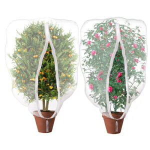 AیJo[ hlbg 2 lbg t@Xi[t bVВ 悯 lbg |plbg  ؖ 100×150cm ؉v^[p hJo[ ؍͔| h h 