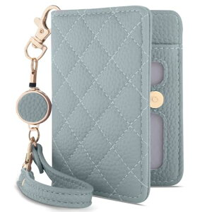 pXP[X [t  fB[X 킢 J[hP[X L[z_[ [ Y ^ RCP[X  ܂ K ICJ[hP[X ȂpXP[X ʋ 