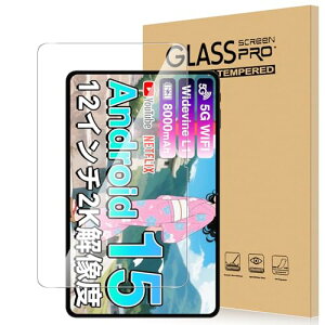 TECLAST T60 Plus/T60AI/ODEA A12 2025 tB KX ߗ x^b` dx9H wh~ CAh~  ϏՌ \tȒP tی Uh~ یtB