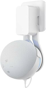 Echo Dot 5 Ǌ|z_[ Home mini X}[g Xs[J[ Dot 5 z_[ }Eg R[h[ X^h Jo[ یz_[ {CXAVX^ĝ߂ɉBĂR[hŏȃXy[X