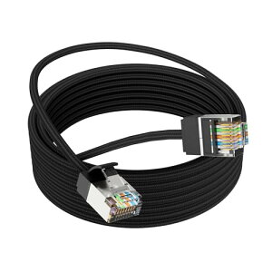 LanP[u CAT6 X 20M ɍ׃C[TlbgP[u |[^uL 1.0Gbps/250MHzMKrbgUTPC^[lbgP[u hlbg[NR[h PoEd /o/s/rWlX