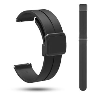 X}[gEIb` oh xg 22mm VR oh iK h vւxg 22mm rvoh X}[gEHb`oh xg Quick Release ʋC y ȒP ւȒP 