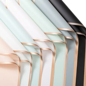 bsOy[p[ ԑ 217F  h  o^Cf[ LO ԉ MtgVbv H|i DIY  Ɩp |p bsO 58x58cm (  o  ┓  