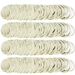 փS Soh 500 a38mm ܌a60mm đ˂ d z | _Ǝ x  ܂Ƃ߂ () 