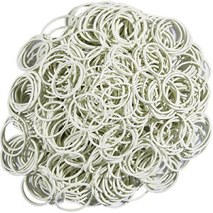 փS VRoh  500 Soh a25mm ܌a40mm VRf  ۊ gp Soh () 