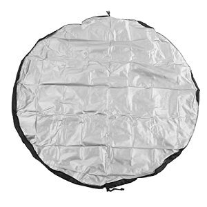 EFbgX[cobO ۊǗp r[` [ Lpr JԂgp\ W r[`obO sNjbN p jp hޗ (134cm)