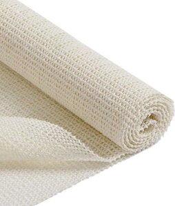 ~߃}bg RJbg z ~߃V[g nk΍ ό`ɂ h~ ׂǂ߃V[g mXbvV[g ƒp Ɩp  e[u ԗp UzV[g ϐk h_j ʋC