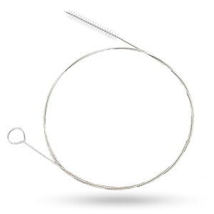 pCvN[i[uV Ȃ 120cm pCvuV TCYI @\ iCC[uV ra l܂  pCvEl gC C ֏ 䏊 zCg 