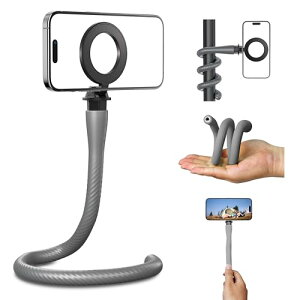 X}zX^h Be }Eg tLVu }Olbg X}z A[ B_ 360x] R߂ȃO[XlbN JANZT[ oCN I[goCNbv}Eg X}zOr iPhon