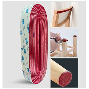 Ƌیpbh ~ DIY 3cmx6m tFg ֎q̋r Jo[ h~V[g ֎q  h~ e[u ~ }bg g LYh~ h (Cbh 3cmx6m) 