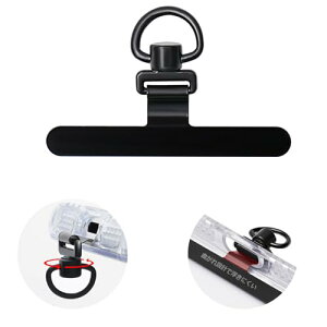 X}zXgbv Xgbvz_[ ɔ0.2mm 360° ȂpȂ\ ^Opb` XeX| bLdグ X}zV_[ gуXgbvz_[ ^ v10kg܂