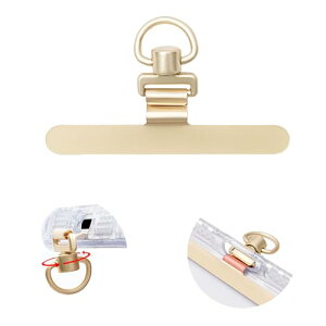 X}zXgbv Xgbvz_[ ɔ0.2mm 360° ȂpȂ\ ^Opb` XeX| bLdグ X}zV_[ gуXgbvz_[ ^ v10kg܂