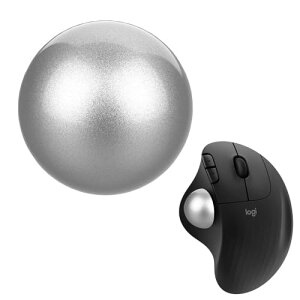 gbN{[ 34mm p gbN{[ PERIMICE-517/717/520/720 WN[ /M575/M570/ GR gbN{[}EXƌ݊L ݊i ֕i silver