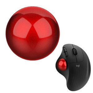 gbN{[ 34mm p gbN{[ PERIMICE-517/717/520/720 WN[ /M575/M570/ GR gbN{[}EXƌ݊L ݊i ֕i Red